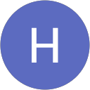 Надя Комар profile picture