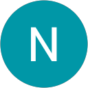 Natalie L profile picture