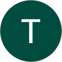 Тарас Немченко profile picture