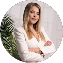 Nataliia Osadchuk profile picture