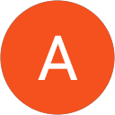 Алина Губенко profile picture
