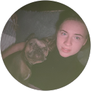 Юлія Чорна profile picture