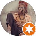 Тетяна Фененко profile picture