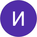 Ирина Сапиро profile picture