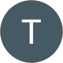 Tatyna Lutcheko profile picture
