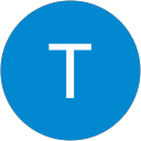 Тамара Левченко profile picture