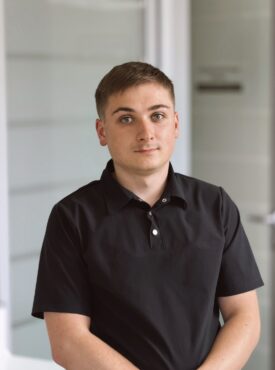 Віктор Курпас